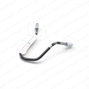 Genuine Toyota 09-14 FJ Cruiser 10-22 4Runner Front Brake Tube No.6 47316-60631