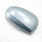 Genuine Toyota 10-15 Prius Prius V Passenger Side Mirror Cover Frosty Green 781