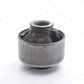 New Genuine OEM Subaru Front Lower Control Arm Bushing 20204AG011 Qty: 1