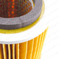 New Genuine OEM Suzuki Carry Truck DA41 DB71 DB51 Air Filter 13780-79001