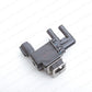 New Genuine Toyota 94-98 T100 95-97 Tacoma Vacuum Switching Valve 25860-75100