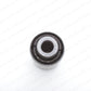 New Genuine OEM Subaru 2008-2025 Front Lower Control Arm Bushing 20204AG030