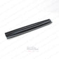 GENUINE TOYOTA 2012-2017 VARIOUS MODELS FACTORY SUNROOF SIDE TRIM 63217-30100