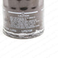New Genuine OEM Suzuki Carry Every Jimny Swift DF70 DF140 Oil Filter 16510-82703
