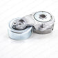 New Genuine OEM Nissan 09-14 Cube Serpentine Belt Tensioner 11955-JD21A