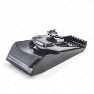 New Genuine Toyota 11-15 Prius Front Right Turn Signal Light Bracket 81519-47050