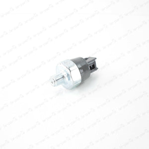 NEW GENUINE TOYOTA LEXUS SCION OIL PRESSURE SENSOR SWITCH ASSY 83530-60020 OEM