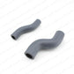 NEW GENUINE TOYOTA 94-98 SUPRA MK4 JZA80 2JZ-GTE BREATHER VENTILATION HOSES SET