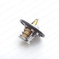 New Genuine OEM Mitsubishi 2003-2005 Lancer Evo 8 Engine Thermostat MN143463