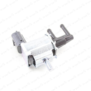 New Genuine Mazda 06-13 3 6 CX-7 Turbocharger Solenoid Valve L3K9-18-741