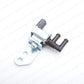 New Genuine OEM Subaru 2004-2011 Vapor Canister Purge Solenoid Valve 16102AA490