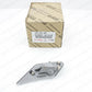 GENUINE TOYOTA FR-S SUBARU BRZ 86 GT86 CLEAR SIDE MARKER LENSE DRIVER SIDE