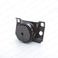 New Genuine OEM Nissan 05-25 Frontier 12-21 NV V8 Front Engine Mount 112201PE0D