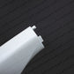 New Genuine Lexus 03-09 GX470 Front Driver Roof Rack Leg Cover 63492-60040-A0