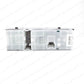 GENUINE INFINITI FX35 FX37 FX50 QX70 MAIN POWER WINDOW MASTER SWITCH 25401-1CA6A