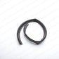 Genuine OEM Mitsubishi 11-25 Outlander Front Door Lower Weatherstrip 5725A165