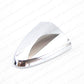 NEW GENUINE FOR LEXUS LS460 LS600h ES350 DRIVER DOOR HANDLE COVER 69218-33010