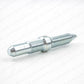Genuine Honda 92-00 Civic CR-V Left Engine Mount Stud Bolt 12X40 90041-P01-000