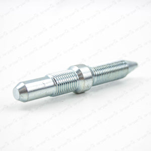 Genuine Honda 92-00 Civic CR-V Left Engine Mount Stud Bolt 12X40 90041-P01-000
