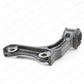 New Genuine Toyota 96-02 4Runner Right Front Differential Support 52380-35040