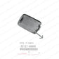 New Genuine OEM Lexus RX350 450h Front Right Bumper Tow Hook Cap 521270-48909