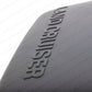 New Genuine OEM Toyota Land Cruiser FZJ80 Driver Side Rear Mudguard 76608-60140