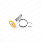 New Genuine OEM Toyota 93-98 Supra 2JZGE MTM Speedometer Driven Gear 33403-39465