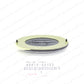 NEW GENUINE TOYOTA LEXUS 2017 - 2021 NX300 LS500 REAR EMBLEM 90975-02122