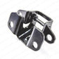 Genuine OEM Daihatsu Hijet Front Door Hinge fits LH Side or RH Side