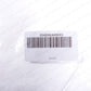 New Genuine OEM Subaru 2006-2020 Front Sway Bar Link 20420XA000 Qty: 2