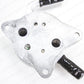 Genuine Toyota Lexus 06-11 IS250 GS 2GRFSE Transmission Oil Cooler 33493-30010