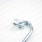 New Genuine OEM Toyota Avalon Camry Rav4 3.5L 2GRFE Oil Cooler Pipe 15707-31030
