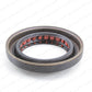 NEW GENUINE NISSAN 04-15 FRONTIER TITAN XTERRA REAR AXLE SHAFT SEAL 43252-7S200