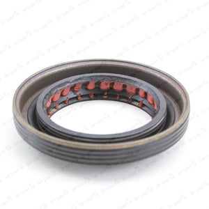 NEW GENUINE NISSAN 04-15 FRONTIER TITAN XTERRA REAR AXLE SHAFT SEAL 43252-7S200