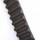 New Genuine OEM Mitsubishi Pajero L200 Delica 4D56 4D56T Timing Belt MD300470