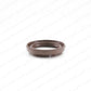 New Genuine Toyota LC80 Lexus LX450 Engine Crankshaft Oil Seal  90311-52022