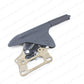 New Genuine Toyota Supra JZA80 MK4 Handbrake Parking Brake Lever 46201-14260-C3