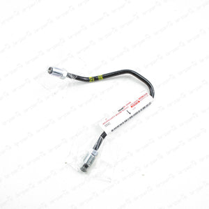 Genuine Toyota 09-14 FJ Cruiser 10-22 4Runner Front Brake Tube No.4 47314-60301