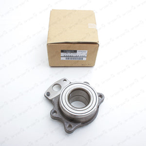 New Genuine OEM Nissan Skyline R34 GTT Z32 300ZX Rear Wheel Bearing 43280-AA100