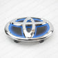 New Genuine OEM Toyota Front Grille Emblem 16-19 Prius 15-18 Avalon 75310-47060