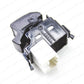 New Genuine OEM Toyota 1993-2012 Passenger Power Window Switch 84810-12080