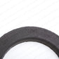 New Genuine OEM Lexus 98-10 Rear Upper Coil Spring Insulator 48257-30060 Qty:2