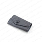 Genuine For Toyota LC FJ40 FJ60 FJ62 Supra MR2 Key Case Holder Vintage