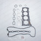 New Genuine OEM Suzuki Grand Vitara 2.4L J24B Engine Gasket Set 11400-66822