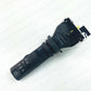 GENUINE NISSAN FRONTIER XTERRA SENTRA SIGNAL FOG LIGHT SWITCH 25540-ET11E