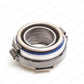 New Genuine OEM Suzuki Carry Every Jimny K6A Clutch Release Bearing 23265-64P20