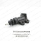 NEW GENUINE NISSAN SKYLINE R33 R34 RB25DET AWD CLUTCH SLAVE CYLINDER 30620-21U23