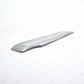 Genuine Toyota 00-06 Land Cruiser Driver Quarter Panel Molding 75652-60170-B0