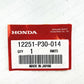 GENUINE HONDA 94-01 ACURA INTEGRA CR-X CIVIC HEAD GASKET B18C B18C1 B16A B16A1