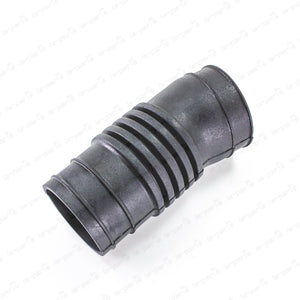 Genuine Toyota Land Cruiser HJ61 HJ61V 12HT Turbo Air Intake Hose 17881-68060